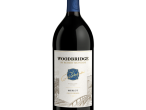 Woodbridge Merlot  1.5LT