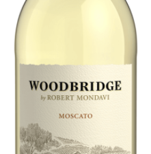 Woodbridge Moscato 1.5L