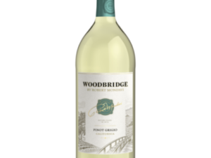 Woodbridge Pinot Grigio  1.5L