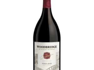 Woodbridge Pinot Noir 1.5L