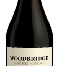 Woodbridge Pinot Noir 750ml