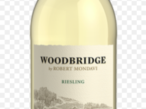 Woodbridge Riesling 1.5LT