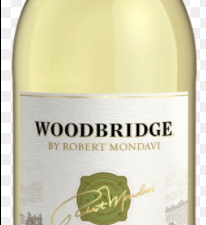 Woodbridge Sauvignon Blanc 1.5L