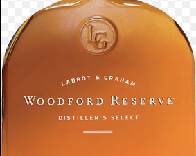 Woodford Reserve 1.75L