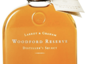 Woodford Reserve 375ml