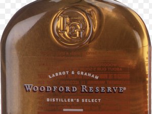 Woodford Reserve 50ml