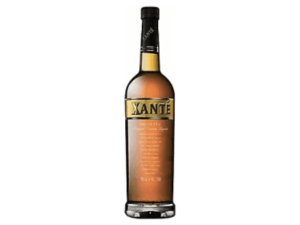 Xante Pear Liqueur 750ml