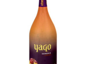 Yago Sangria 1.5LT