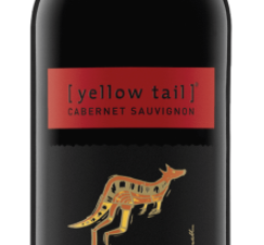 Yellow Tail Cabernet Sauvignon 1.5L