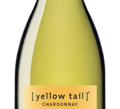 Yellow Tail Chardonnay 1.5L