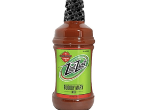 Zing Zang Bloody Mary Mix 1.75