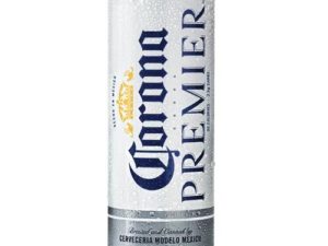 Corona Premiere 6pk CAN