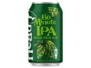 Dogfish Head 60 Minute 6pk CANS