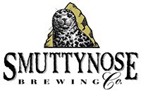 Smuttynose Variety 12pk Cans