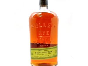 Bulleit Rye 1.75L