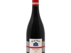 B & G PINOT NOIR BISTRO 750ml